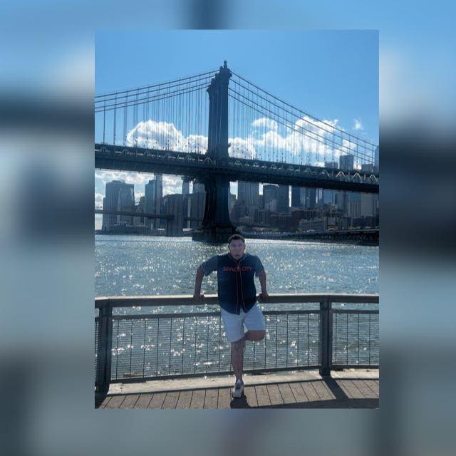 482271220 3685146191786631 7890258230124058937 n