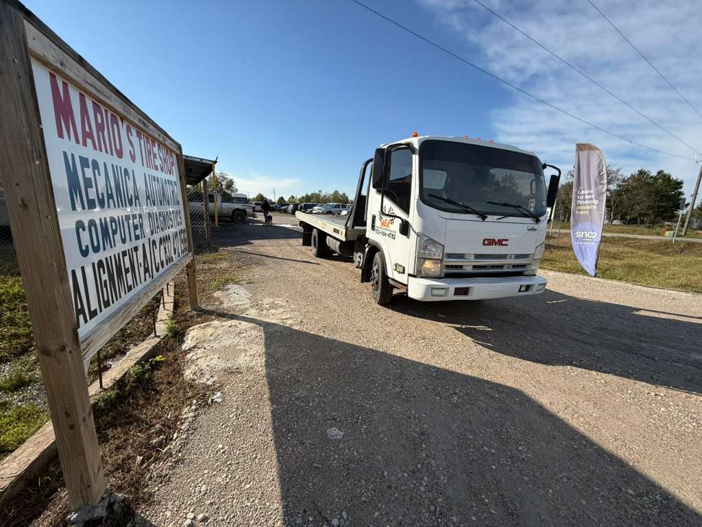 Imagen de WhatsApp 2025-12-02 a las 17.36.48_59c78da8